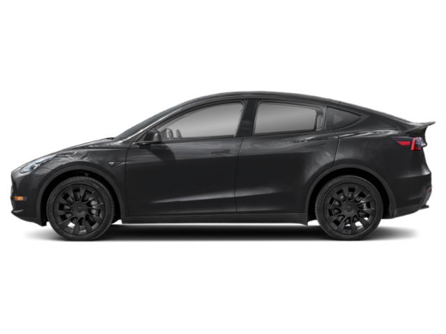 tesla model y 2024 7SAYGDEE7RA309666 image tesla model y 2024 7SAYGDEE7RA309666 image
